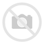 GEHWOL med® Antitranspirant, 125 ml