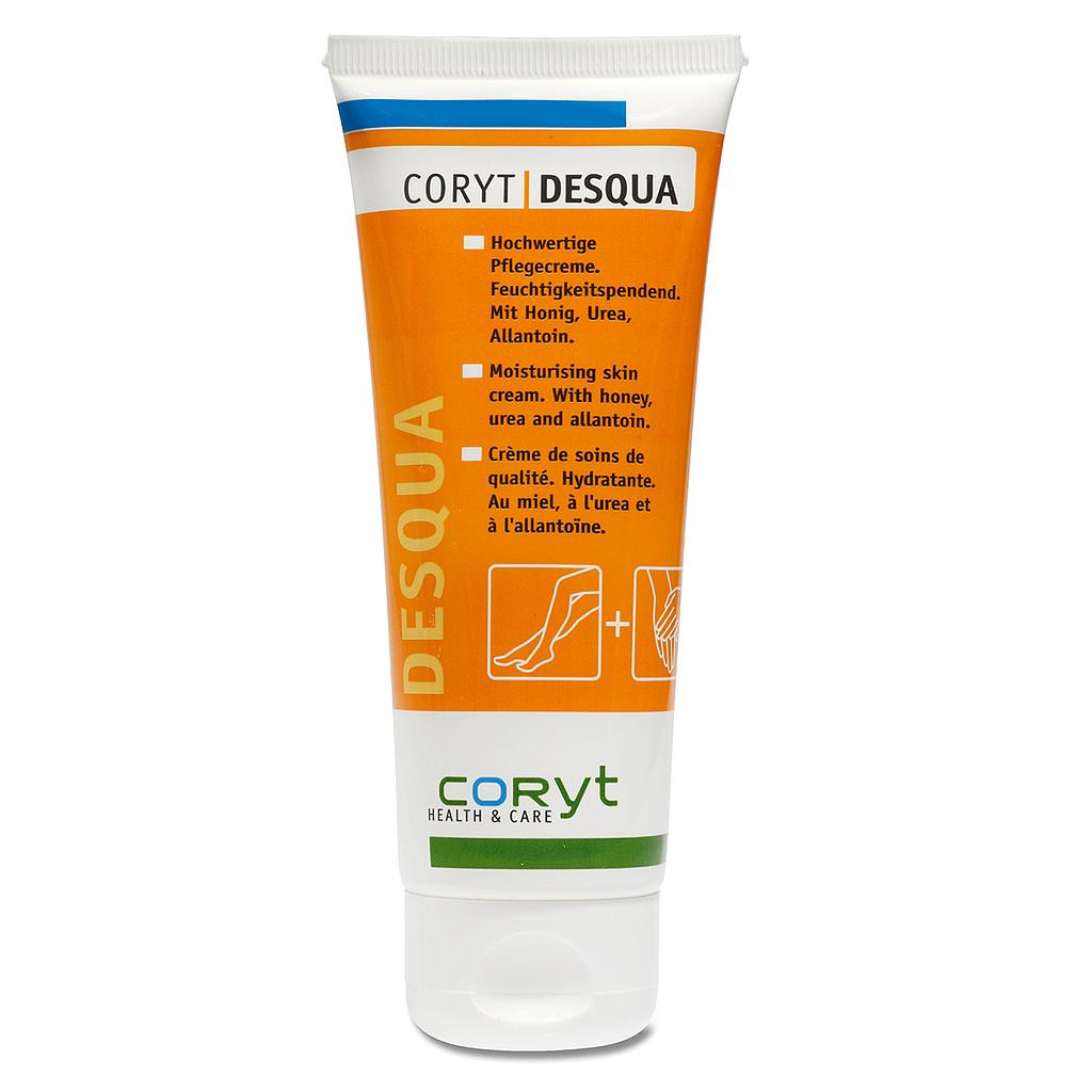 CORYT Desqua, 100 ml
