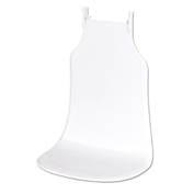 ECOLAB® NEXA Abtropfschale zu beiden Nexa Dispenser (manuell und touch free)