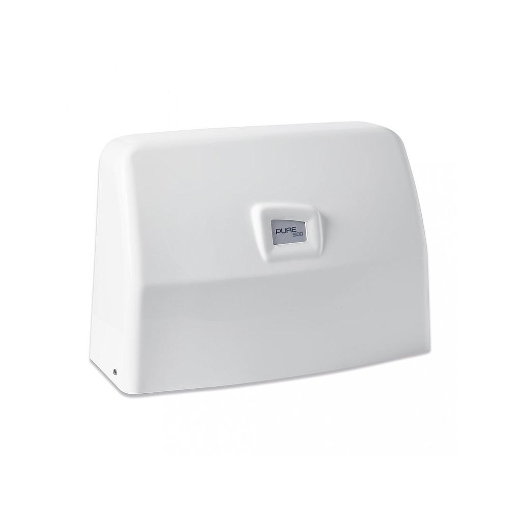 SciCan Pure 500 Entmineralisierer