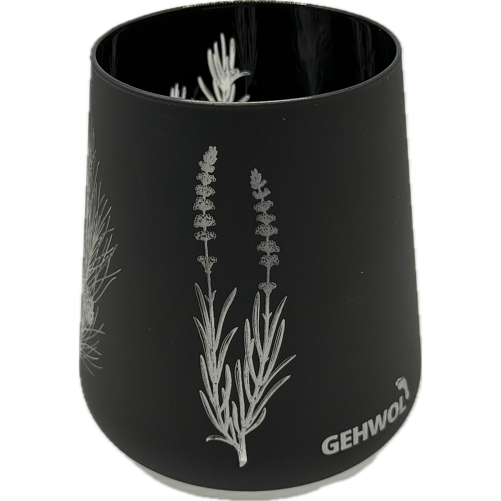 GEHWOL® Windlicht
