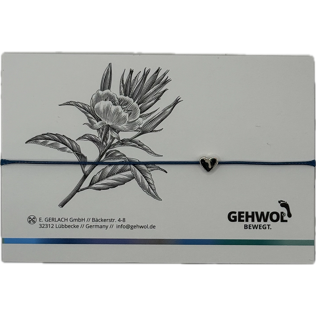 GEHWOL® Fusskettchen