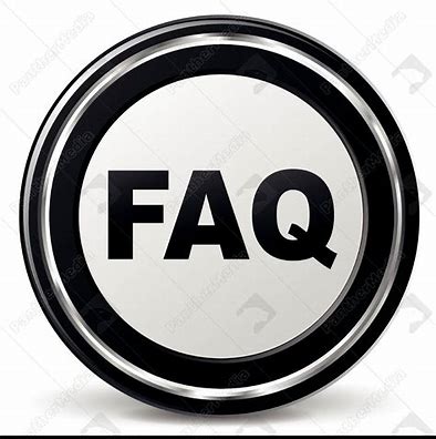 FAQ der B/S Spange - Download