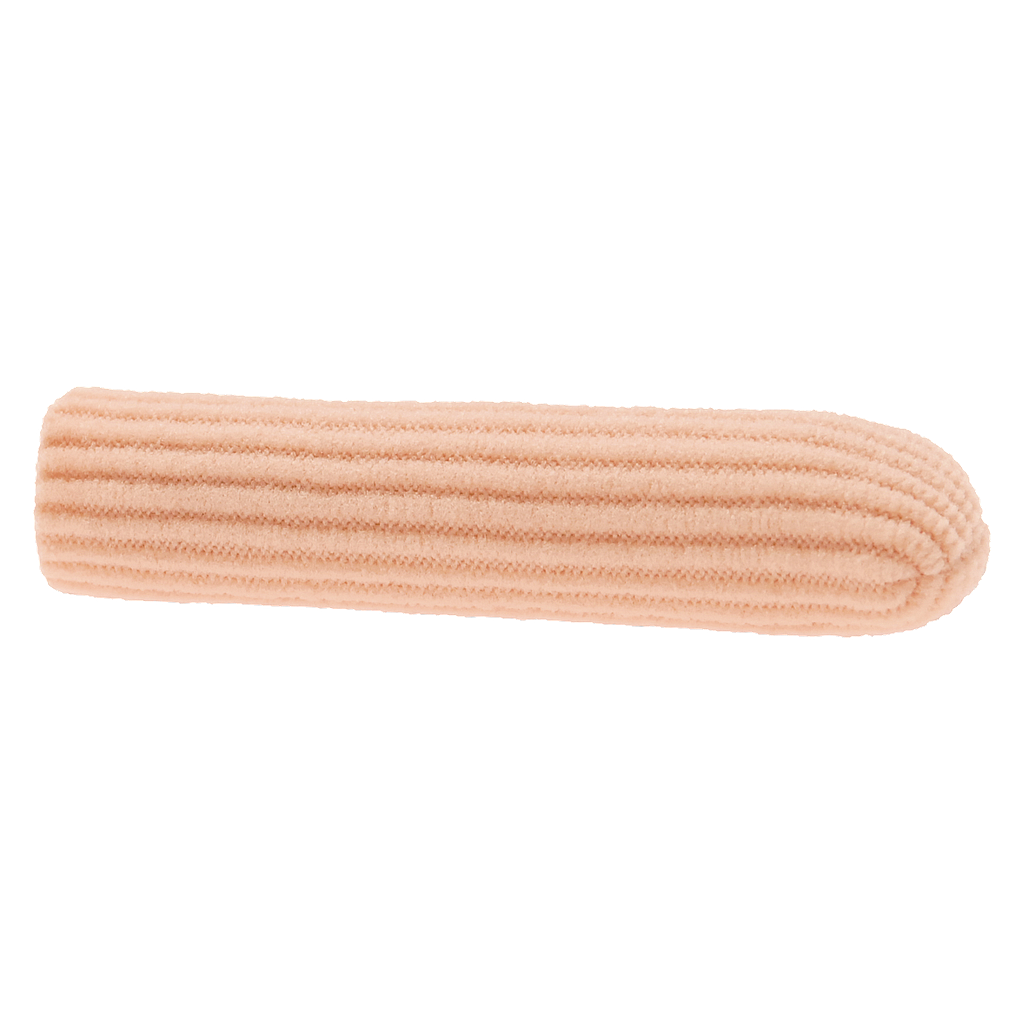 GEHWOL® Zehenkappen, normal 6 Stück