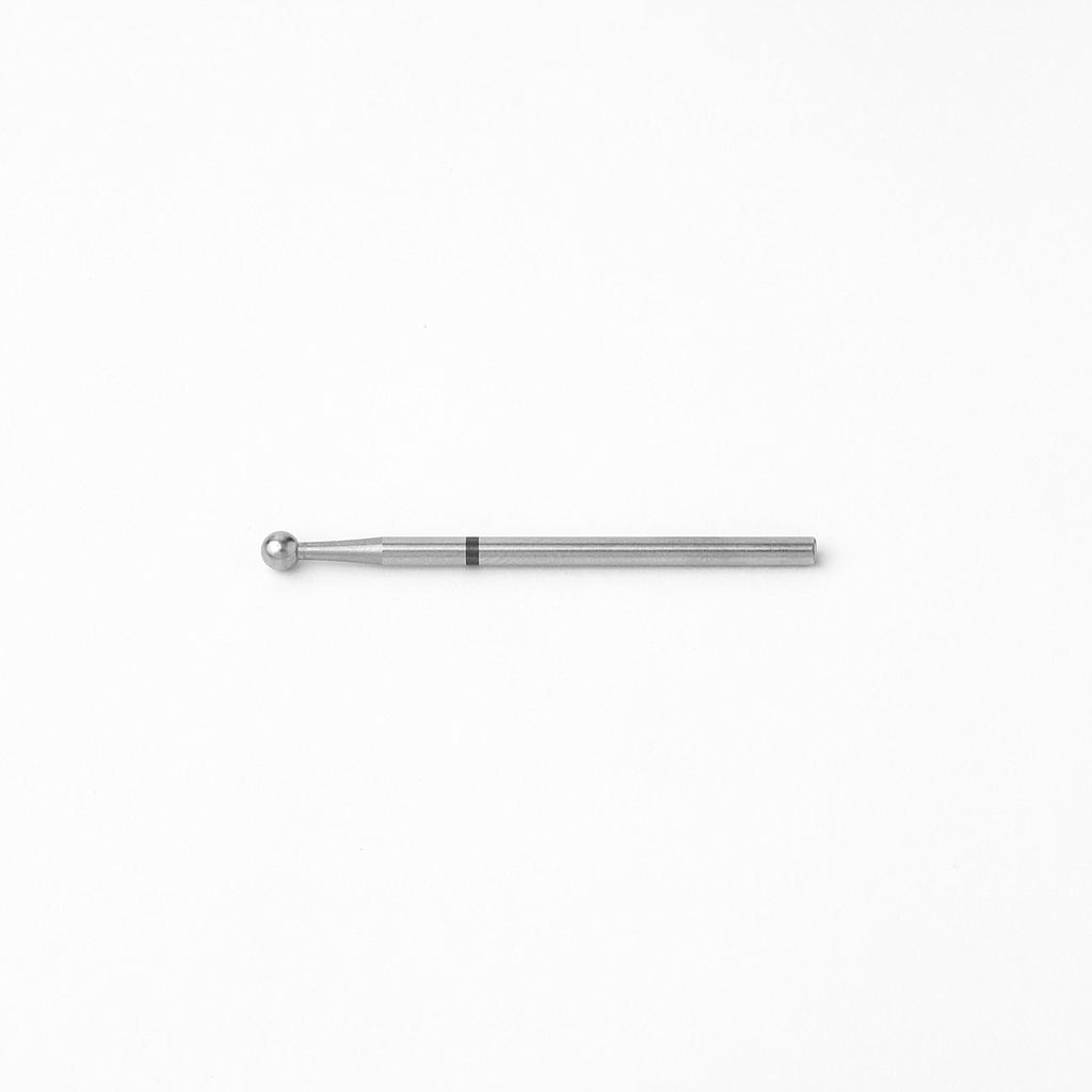 Meisinger Prüfstift für Handstücke von GERLACH TECHNIK und GEHWOL® Tech (Bahner)