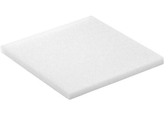 Ligasano® Verbandsstoff, unsteril 59 x 49 x 2 cm, 1 Stück