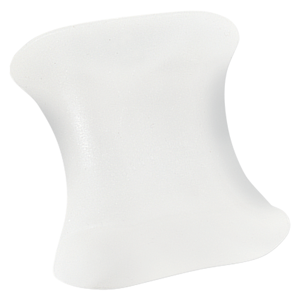 GEHWOL® Zehenspreizer gross, 4 Stück