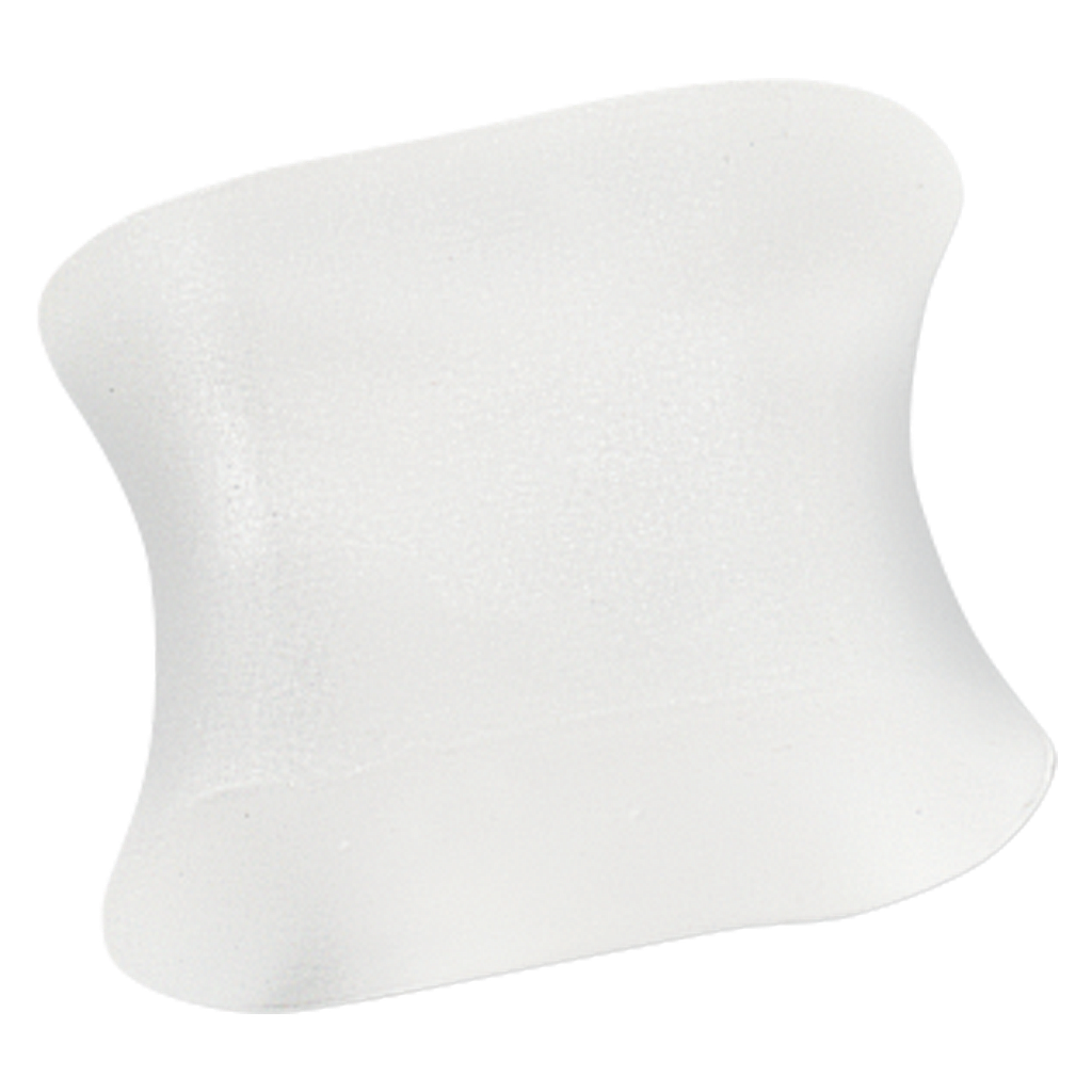 GEHWOL® Zehenspreizer klein, 4 Stück