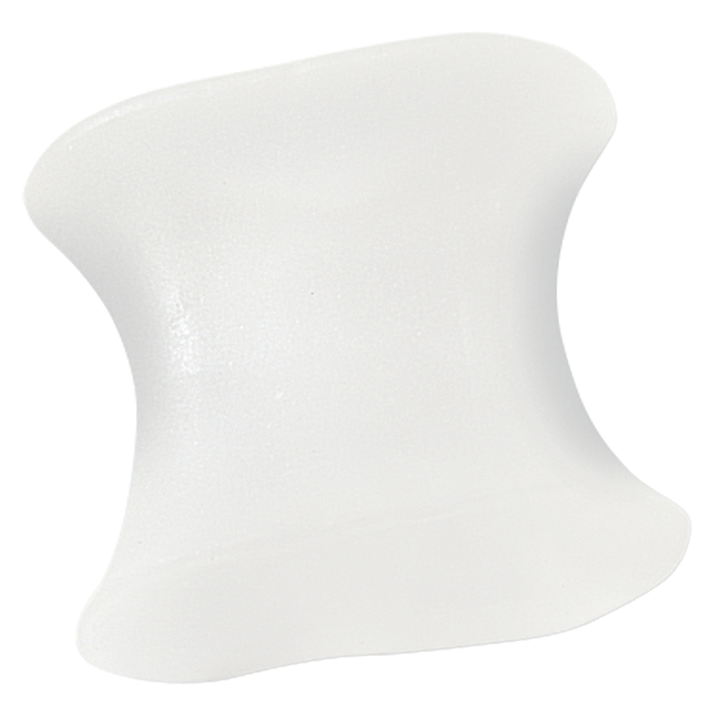 GEHWOL® Zehenspreizer mittel, 4 Stück