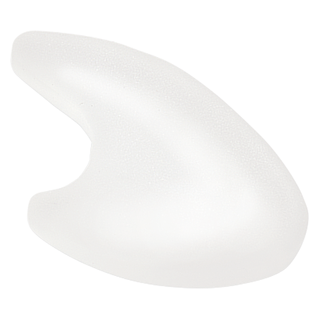 GEHWOL® Zehenteiler klein, 15 Stück