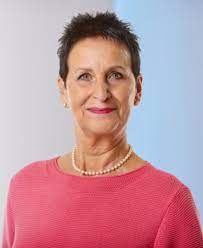 Weiterbildung 'NASPAN Platinium - Das selbstregulierende Nagelkorrektursystem' mit Inge Blind (ehem. Radojicic) am 20.10.2026 Seminar Schulung