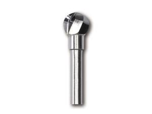 Hartmetallfräser HM 141 F 018