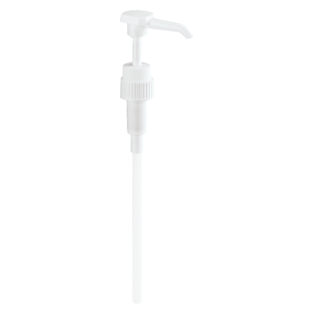 Hebedosierpumpe GEHWOL® für 1000 ml Flasche