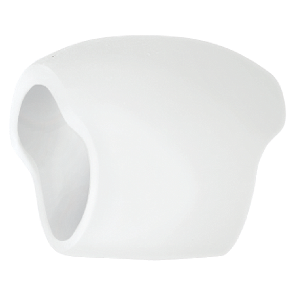 GEHWOL® Korrekturringe G, 12 Stück