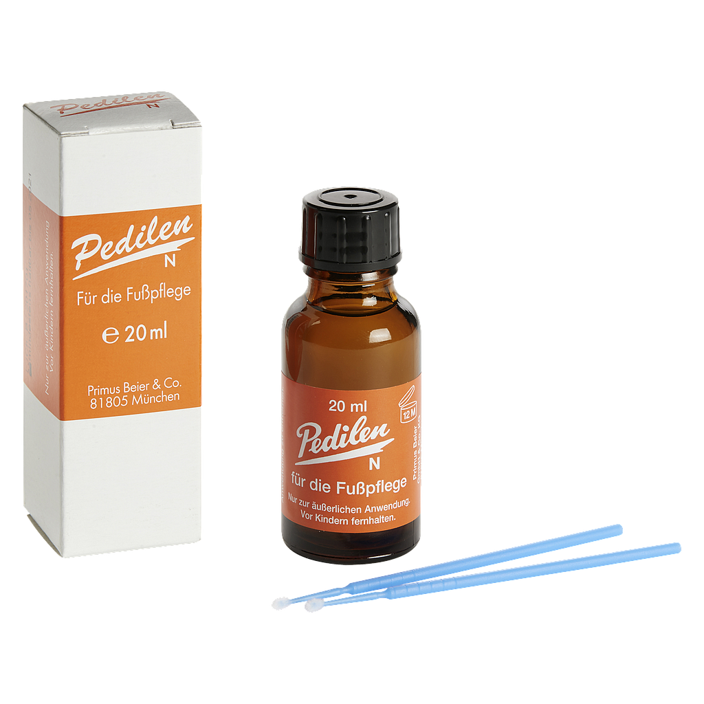 Pedilen N, 20 ml