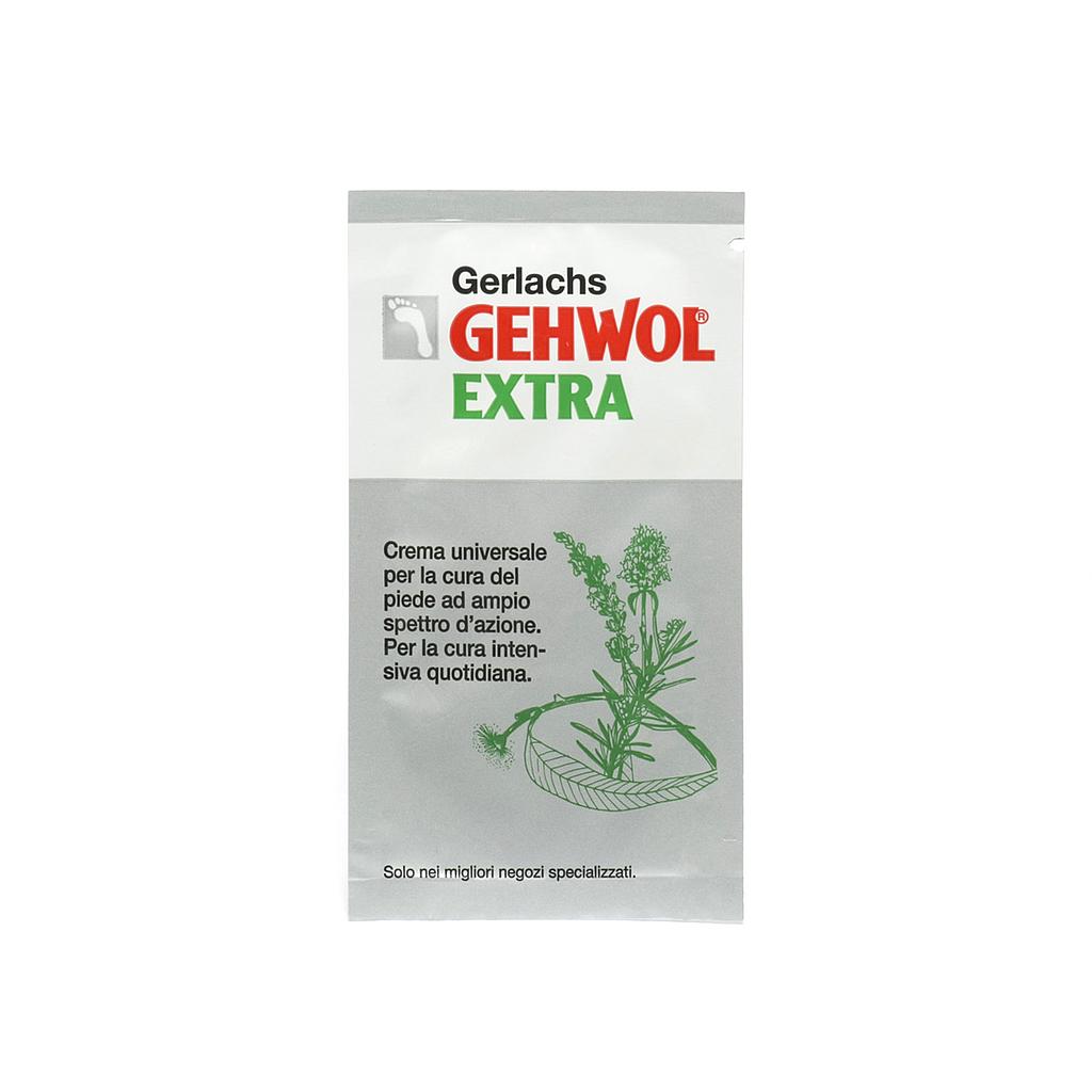 Campione GEHWOL® EXTRA, 8 ml