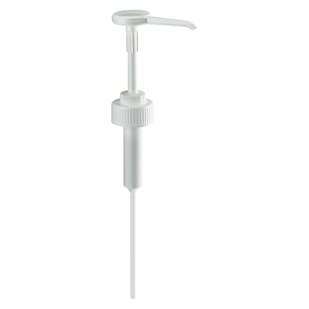 Hebedosierpumpe GEHWOL® für 2000 ml Flasche