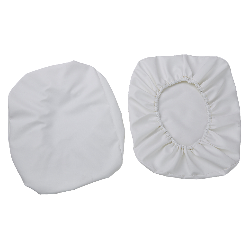 Schonbezug PODOPEG Fersenpolster (1 Paar)