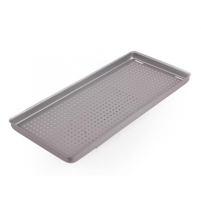 MELAG Tablett für MELAtronic 15EN, 35 x 12 x 2 cm