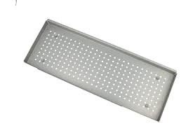 MELAG Tablett für MELAtronic 17 EN