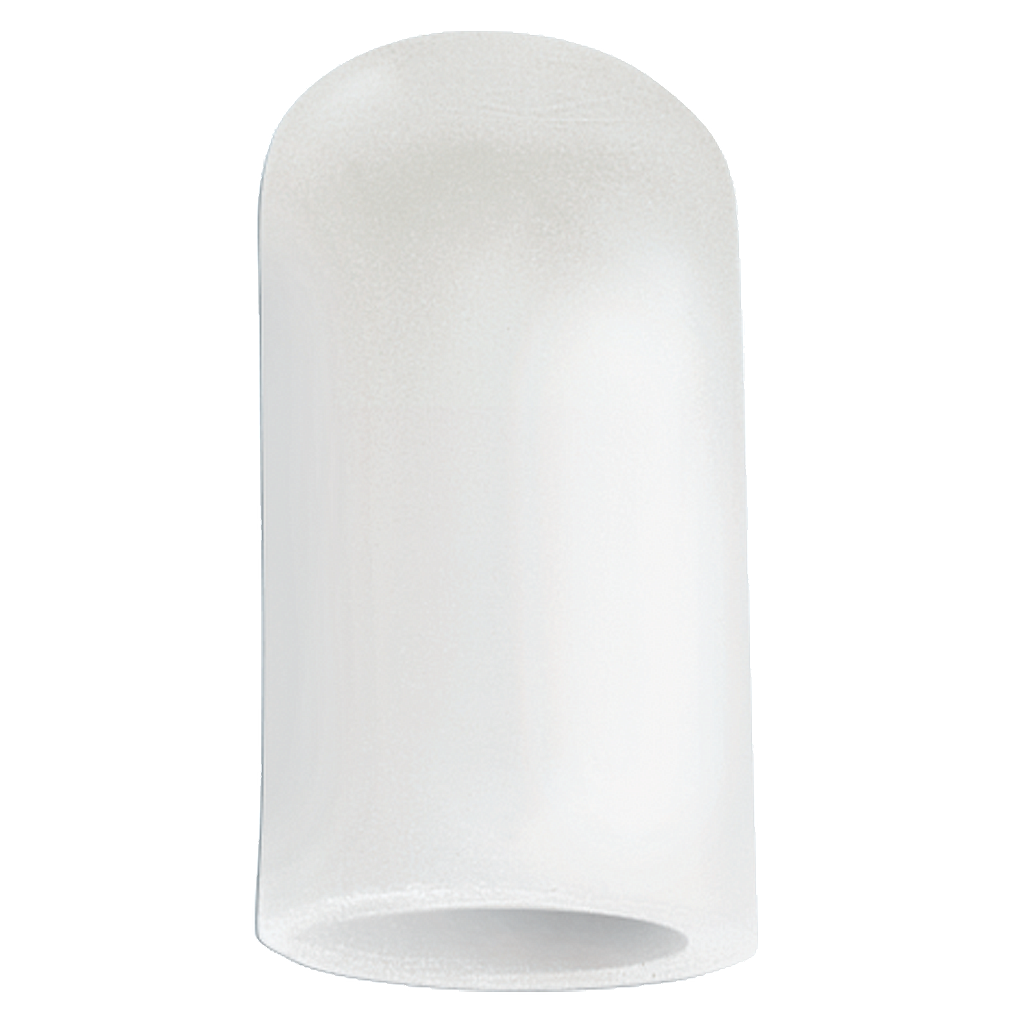 GEHWOL® Zehenkappen G, mini, 6 Stück