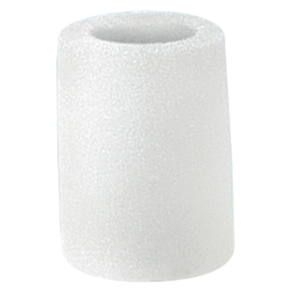 GEHWOL® Zehenschutzringe G, gross 36 mm, 12 Stück