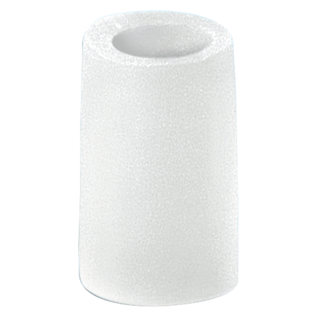 GEHWOL® Zehenschutzringe G, klein 25 mm, 12 Stück