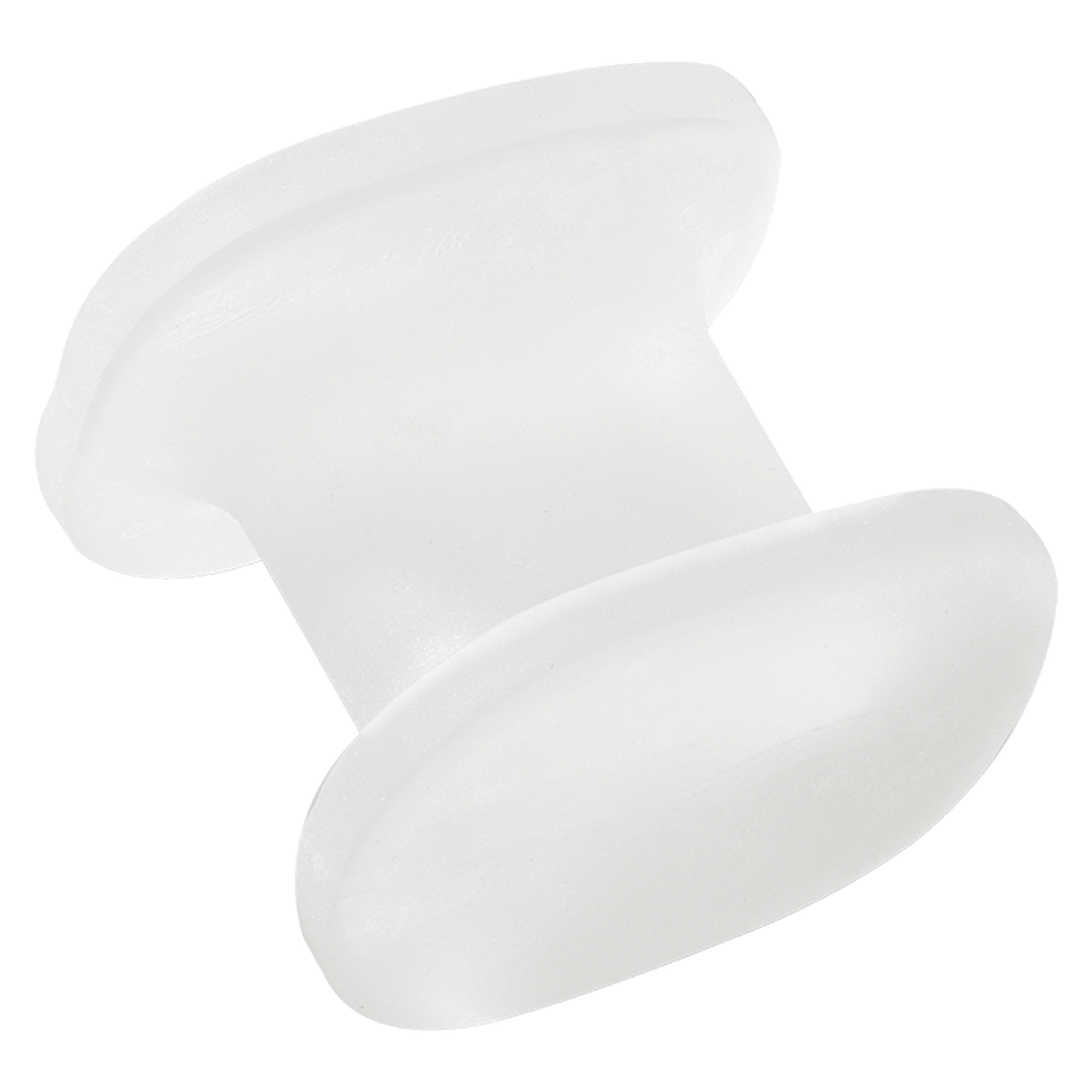 GEHWOL® Zehenspreizer G, mittel 4 Stück