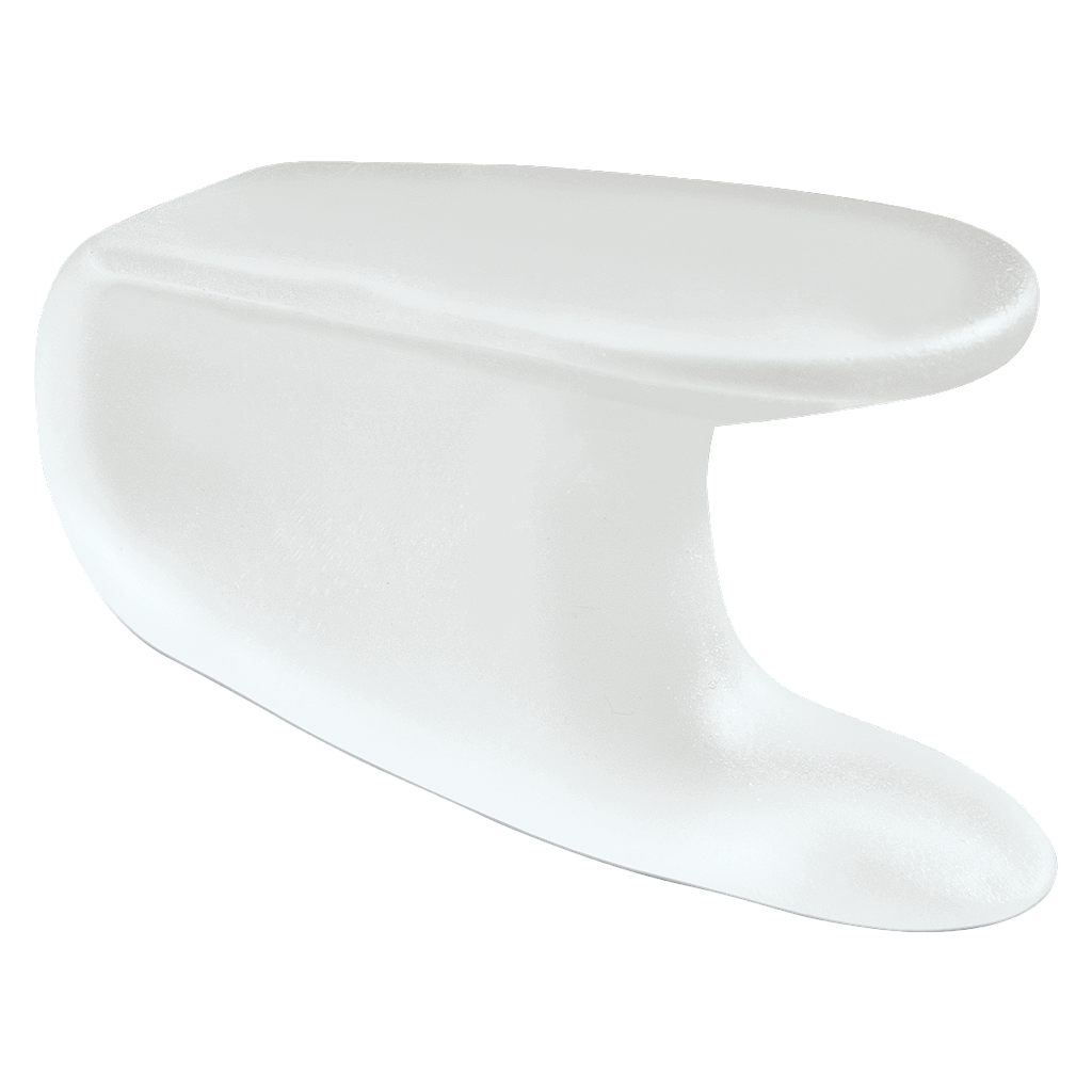 GEHWOL® Zehenteiler G D, gross, 15 Stück