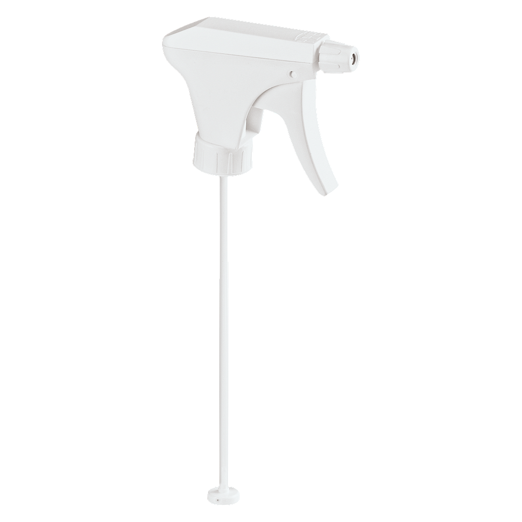 Zerstäuber GEHWOL® für 1000 ml Flasche
