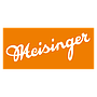 Meisinger