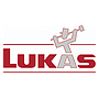 Lukas