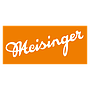 Meisinger 