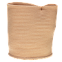 GEHWOL Vorfusspolster mit Bandage rechts, mittel, 1 Stück