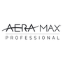 Luftreinigungsgerät AeraMax 3 PC mit Bodenständer