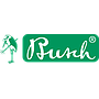 Busch Hartmetall-Fräser 429X, 060