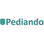 Pediando® Budget Verbandschere