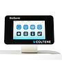 Coltene SciCan Ultraschallreinigungssystem BioSonic UC150, 5.7 l 