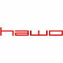 HAWO