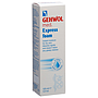 GEHWOL med® Mousse Express, GW med® Express Pflege-Schaum GB/F/NL, 125 ml