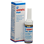 GEHWOL® Fluid, 15 ml GB/F