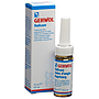 GEHWOL® Soins d'ongle, GW Nagelpflege, 15 ml GB/F/NL