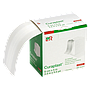 Curaplast® sensitive 6 cm x 5 m