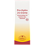 Remmele's Propolis Pro-Hydro-24-Creme, 40 ml