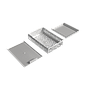 Enbio® Steamjet PRO - Autoklave B-Klasse 5.3 l