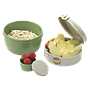 GEHWOL® Lunchbox