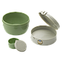 GEHWOL® Lunchbox