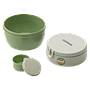 GEHWOL® Lunchbox