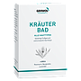 GEHWOL FUSSKRAFT® Kräuter Bad (Farbe Grün), 250 g Linksansicht