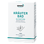 GEHWOL FUSSKRAFT® Kräuter Bad (Farbe Grün), 250 g